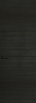   	Profil Doors 11VE-H Bianche Notti 069S