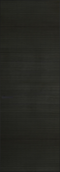   	Profil Doors 1VE-H Bianche Notti 069S