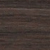 Espresso 360M